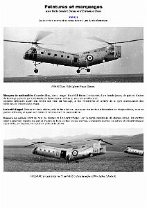 610 VERTOL H-21C BANANE VOLANTE 1-5 (23)